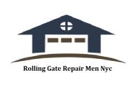 Rolling Gate Repair Men Nyc image 7